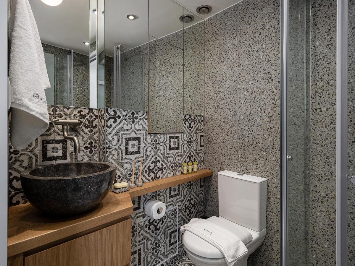 Casa Thalos Apartment Chania (Crete)