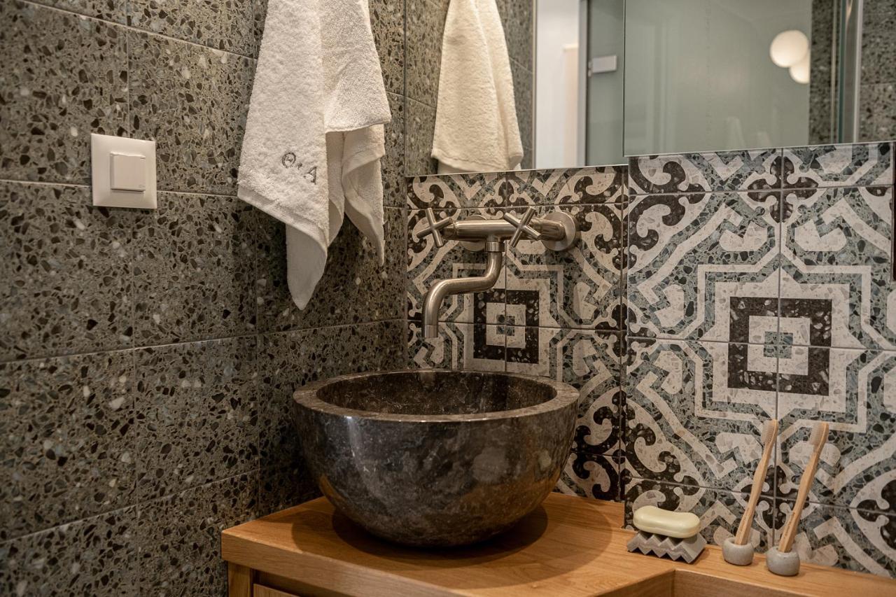 Casa Thalos * Chania (Crete)