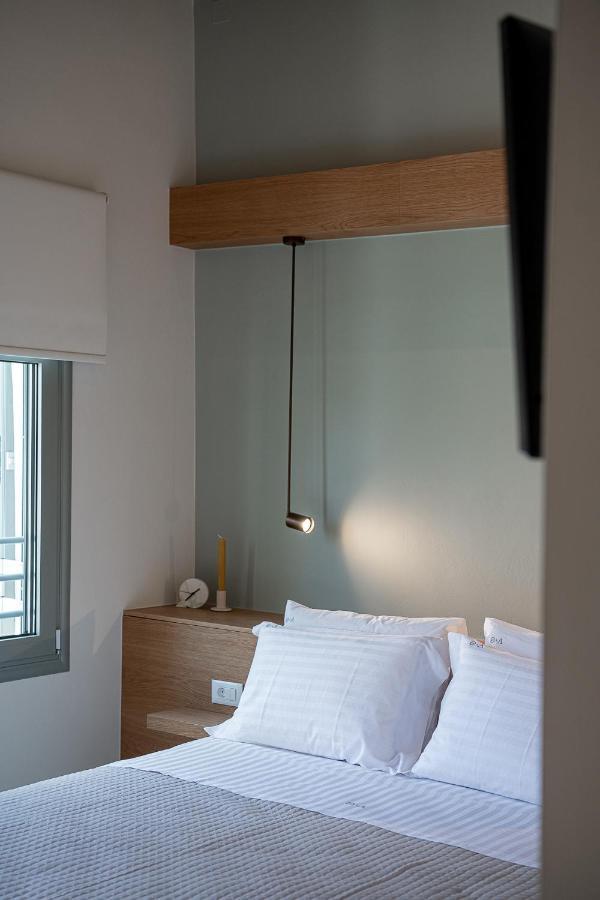 Casa Thalos Chania (Crete)