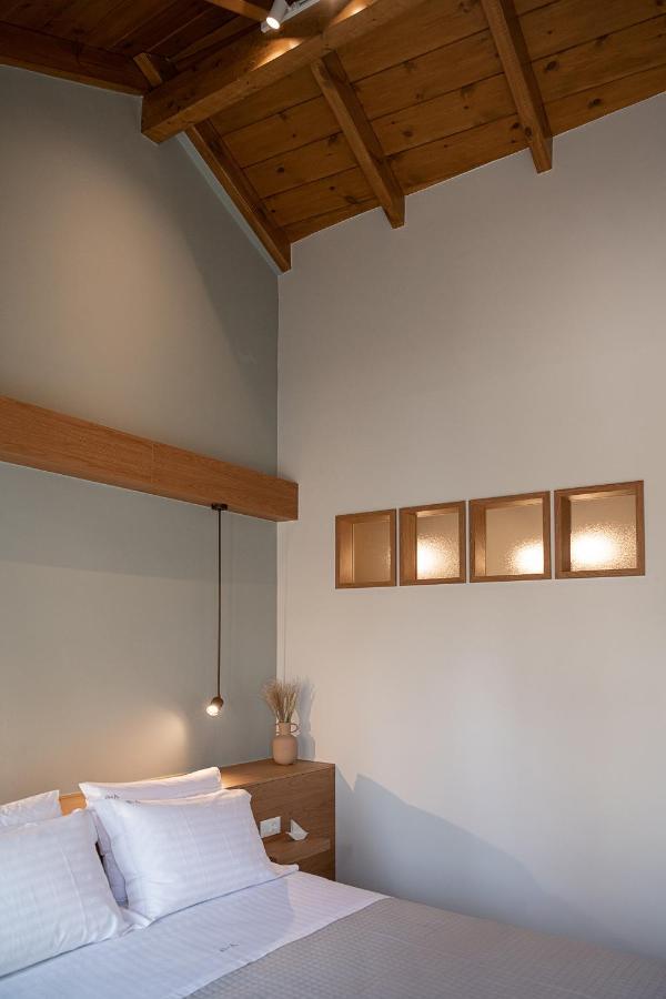 Casa Thalos Apartment Chania (Crete)