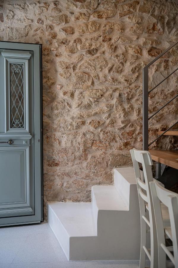 Casa Thalos