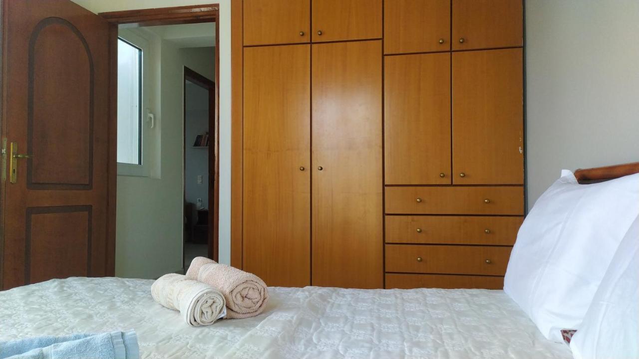 Holiday home Corinas Holiday House Chania (Crete)