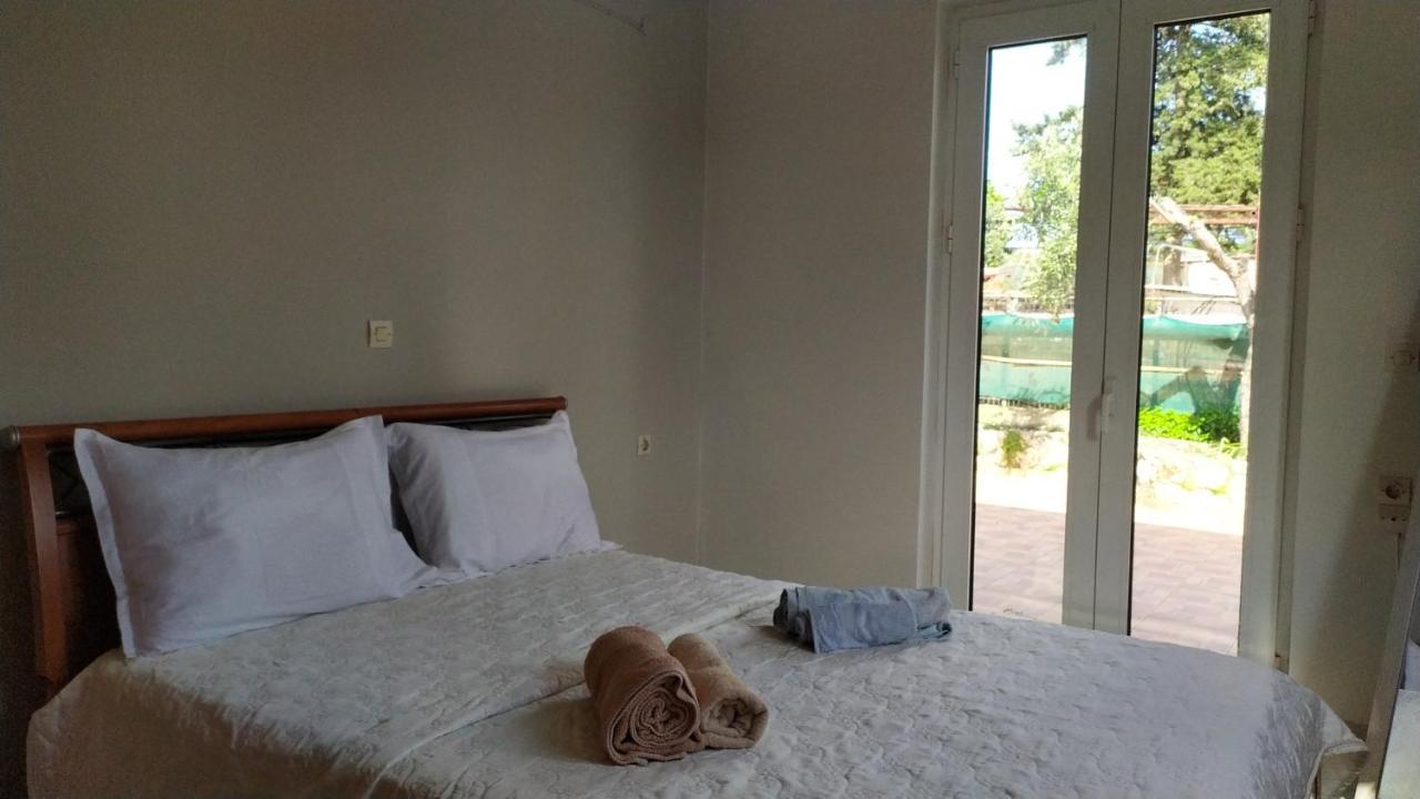 Corinas Holiday House Holiday home