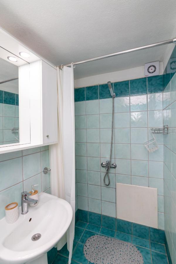Ferienhaus Styl