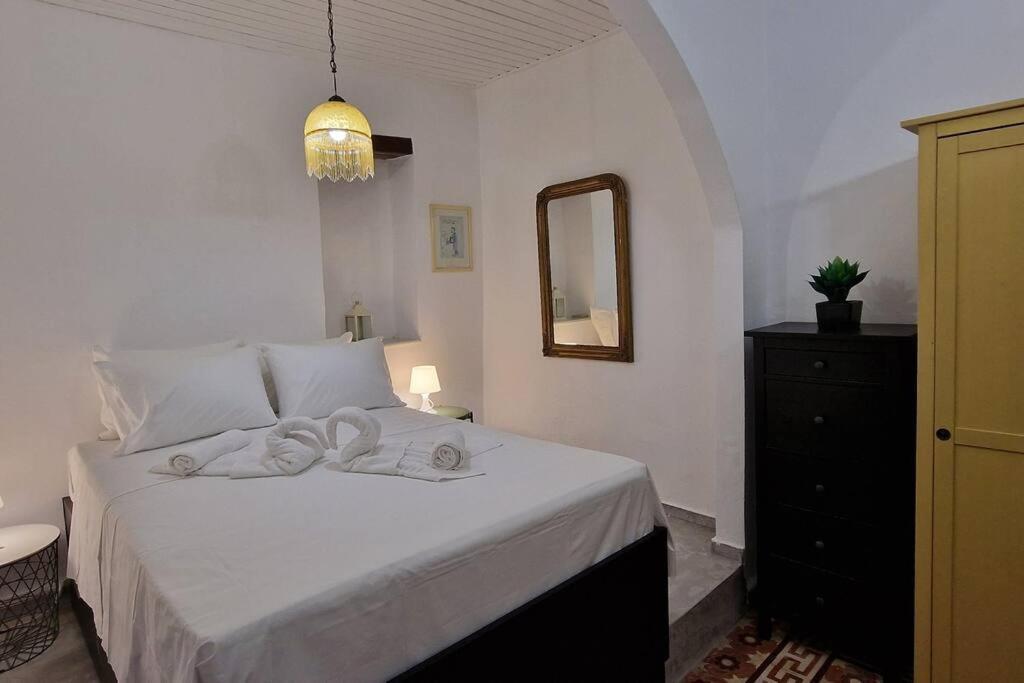 Alma's Hyatt Holiday home *