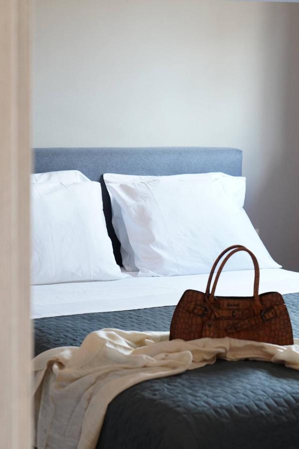 Apartment Venetian Owl, 1min To Lighthouse Chania (Crete)