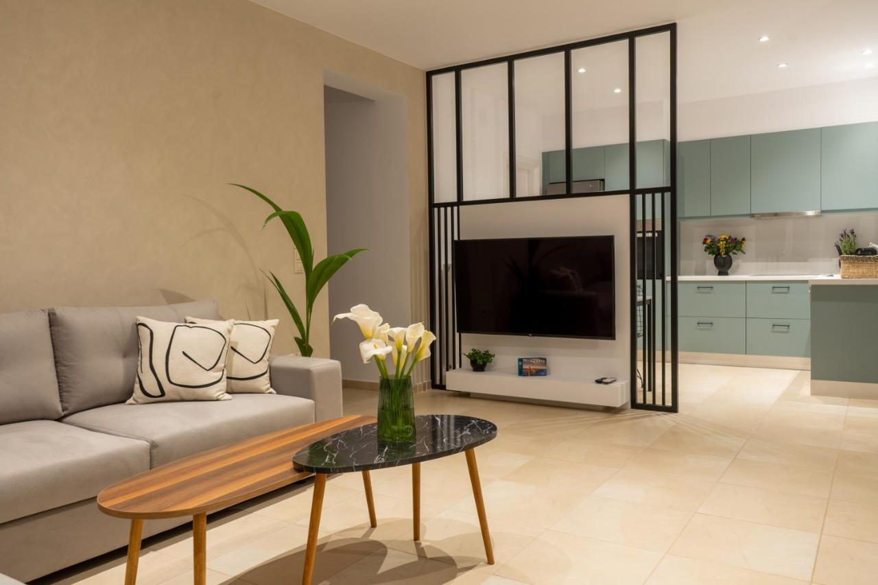 Holiday home Ros Solis Luxure House