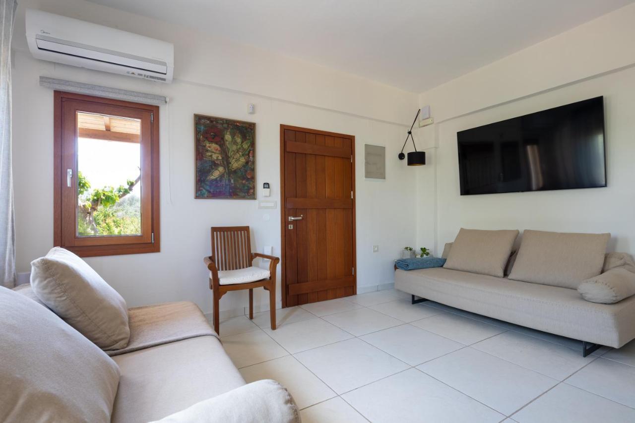 Eliva House