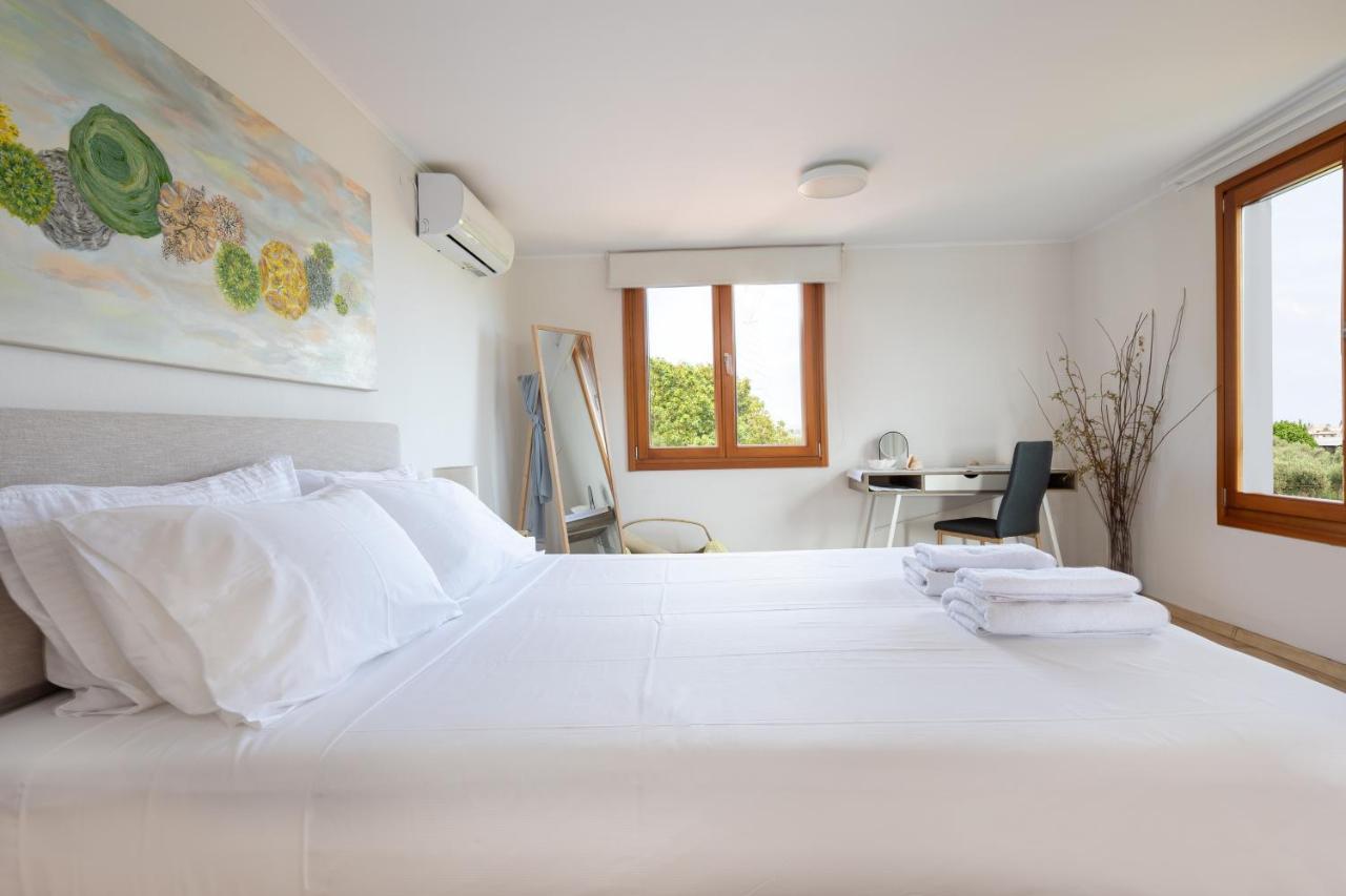 Holiday home Eliva House Chania (Crete)