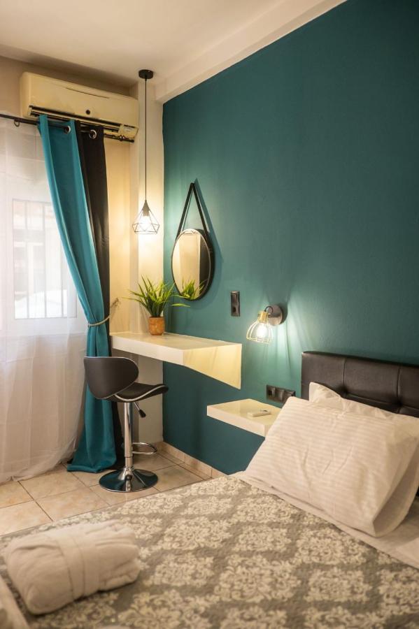 Welcome Dream Apartment Chania (Crete)