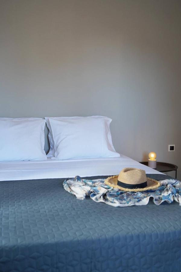 Venetian Owl, 1min To Lighthouse Apartment *