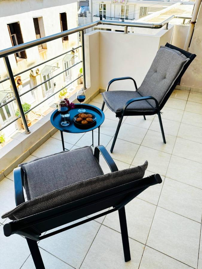 Apartment Cozy Snuggle- 2min To Beach, 6min Walk To Old Town *