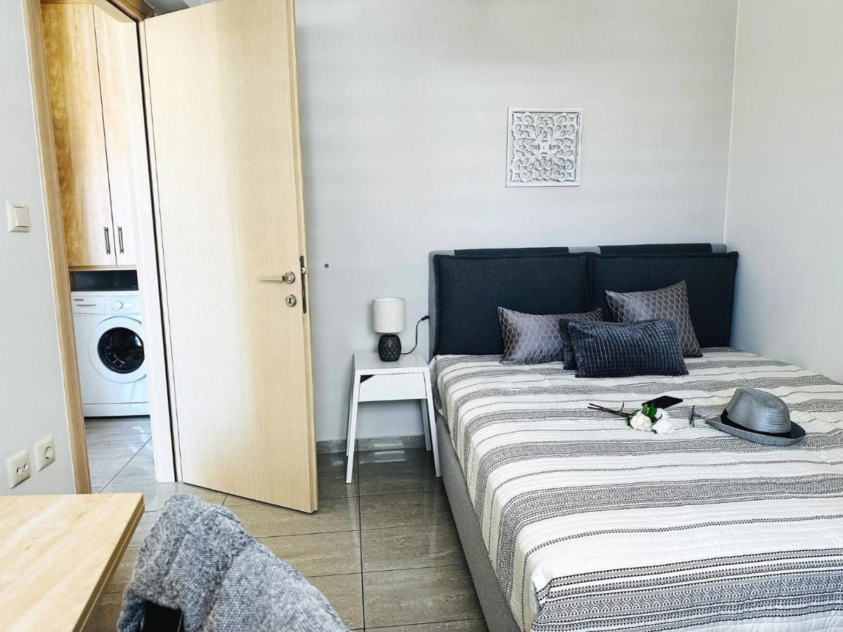 Cozy Snuggle- 2min To Beach, 6min Walk To Old Town