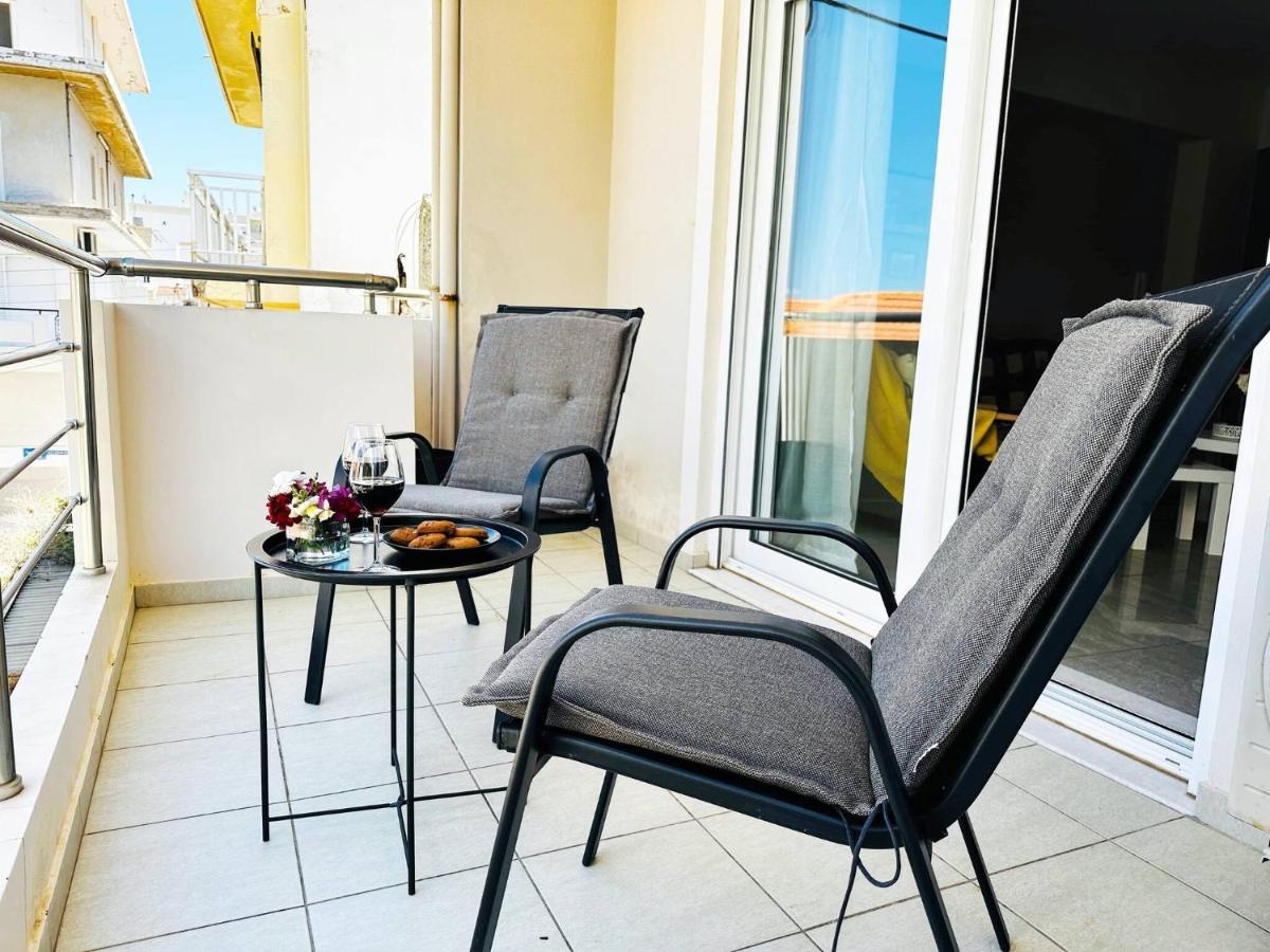 Cozy Snuggle- 2min To Beach, 6min Walk To Old Town *