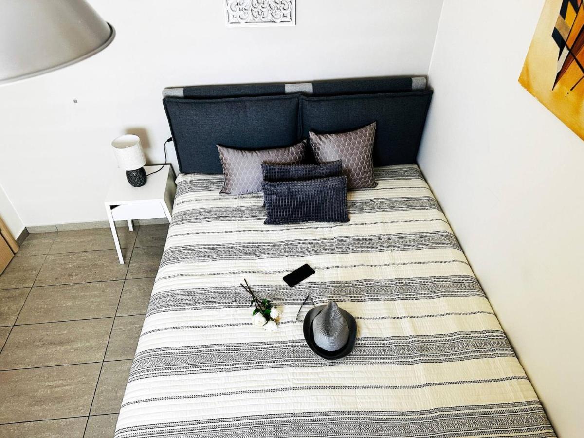 Cozy Snuggle- 2min To Beach, 6min Walk To Old Town