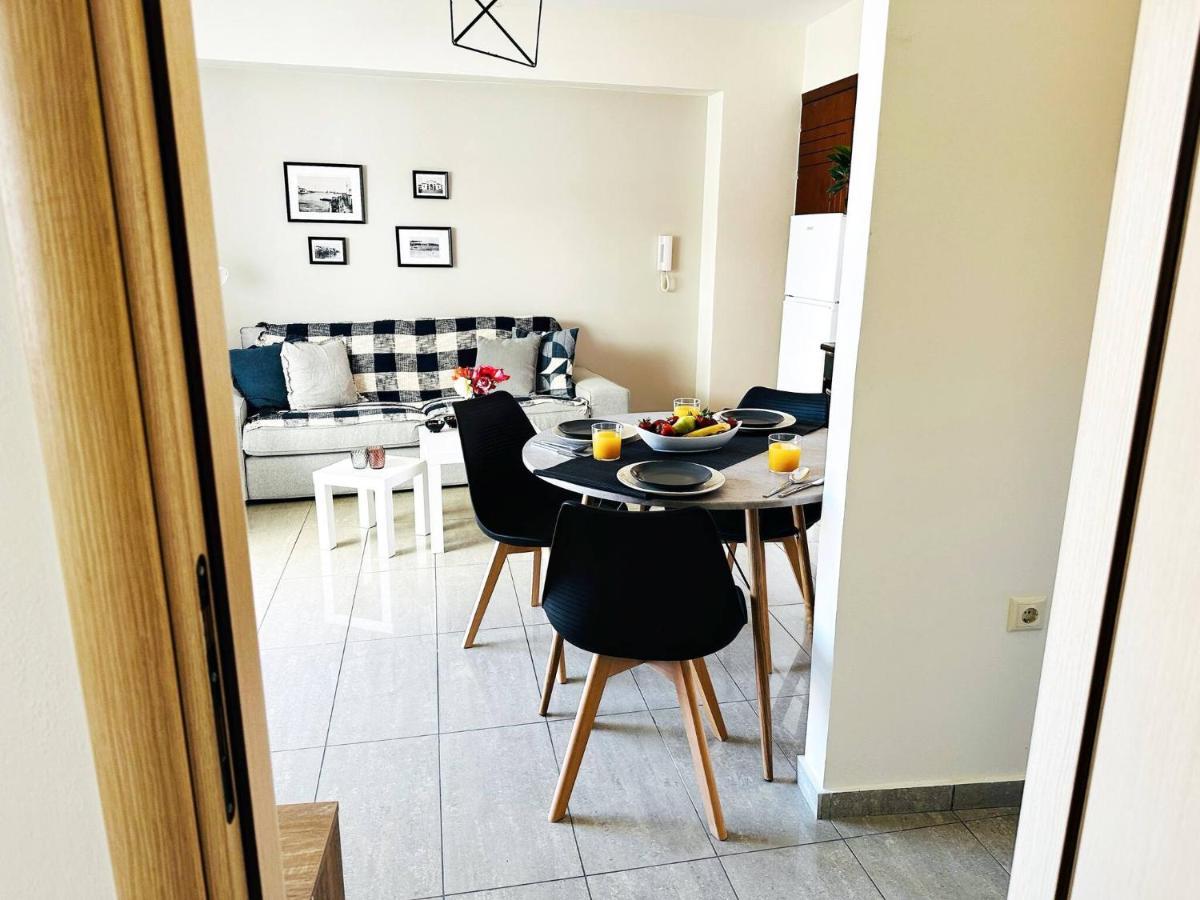 Cozy Snuggle- 2min To Beach, 6min Walk To Old Town *