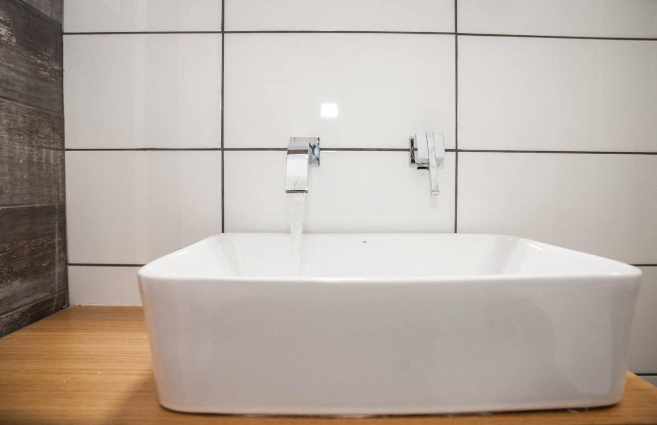 Secret Loft, 2min Walk From The High Tech Apartment *