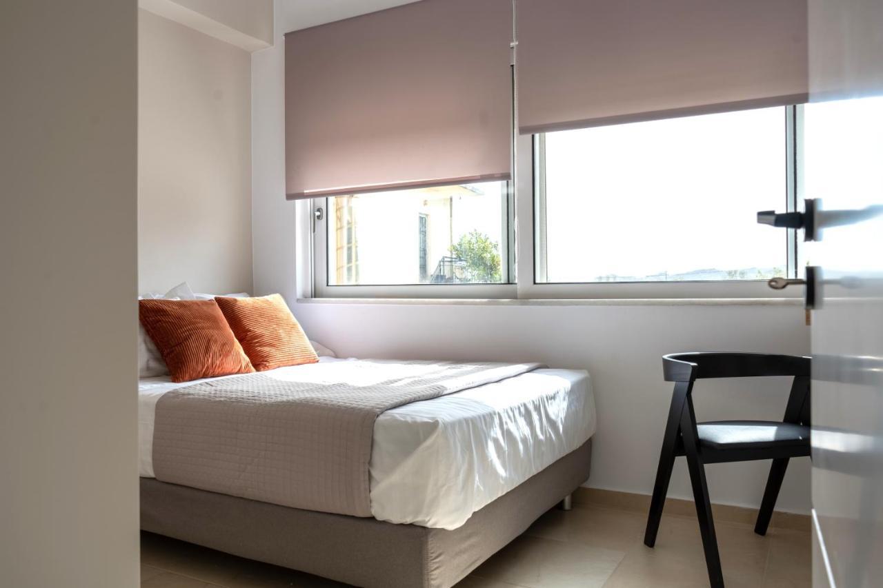 Holiday home Ros Solis Luxure House