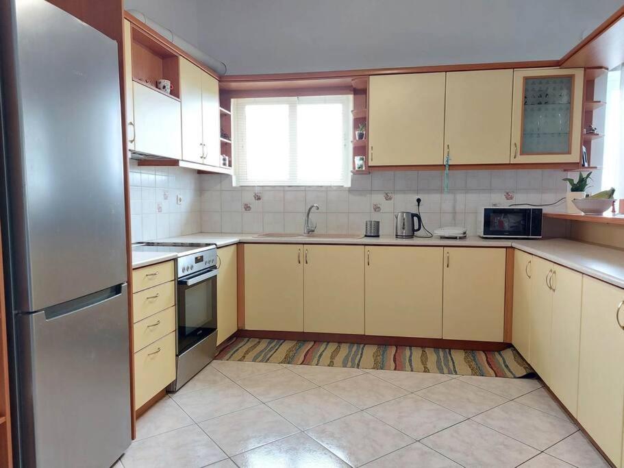Apartamento La Casa Dell' Alba