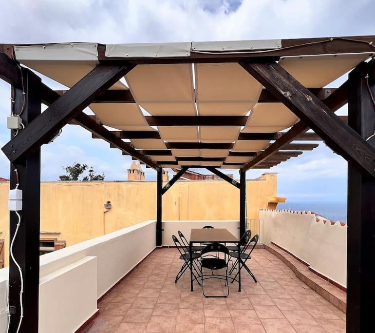 Holiday home Talos Too, Venetian Chania (Crete)