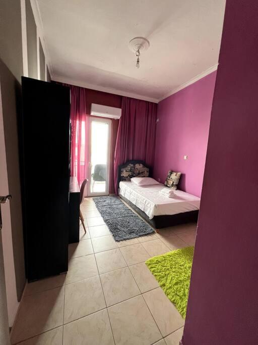 Lovely Sunset Near To Sandy Beaches!!! Appartement