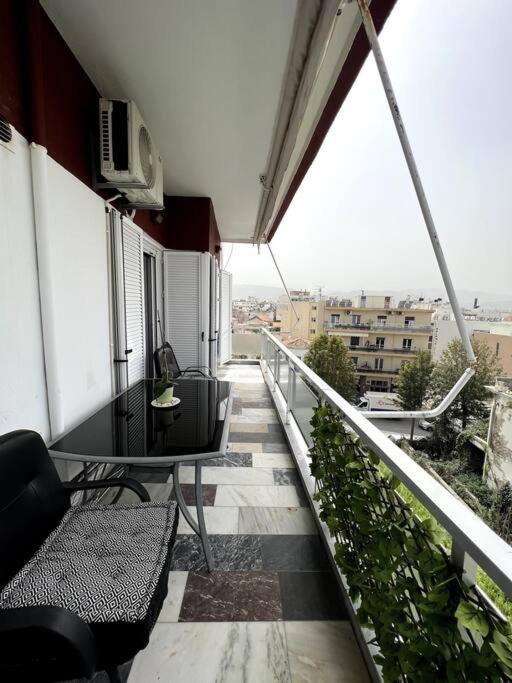 Lovely Sunset Near To Sandy Beaches!!! Appartement Chania (Crete)