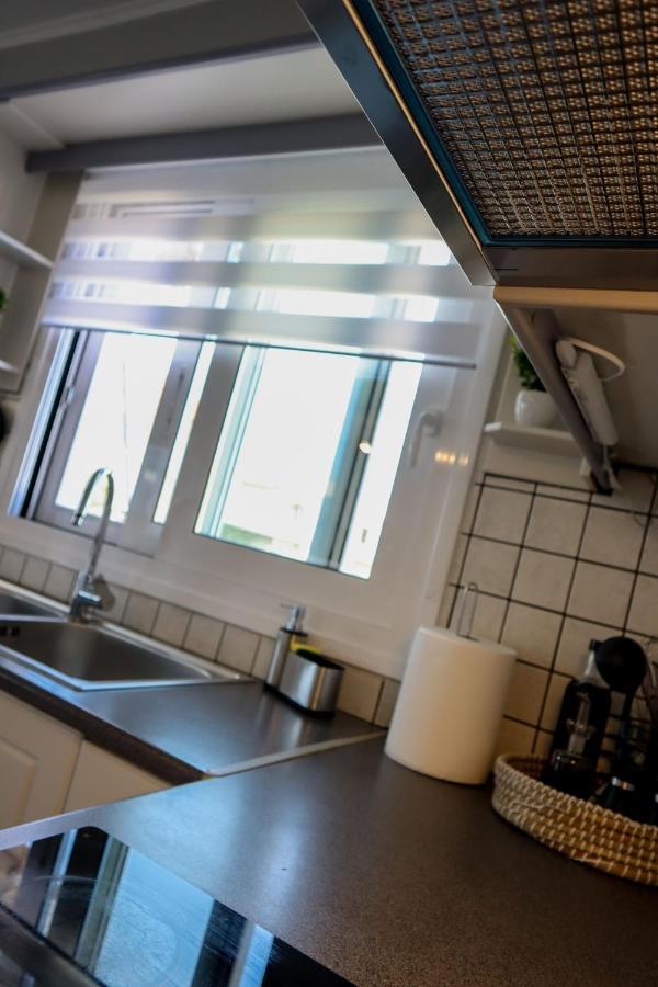 Apartamento Kostel