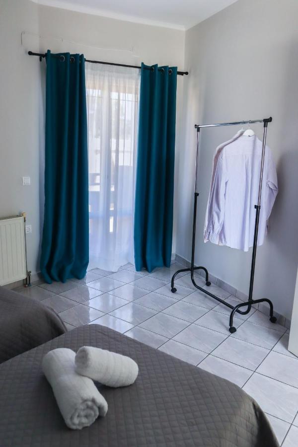 Apartamento Kostel