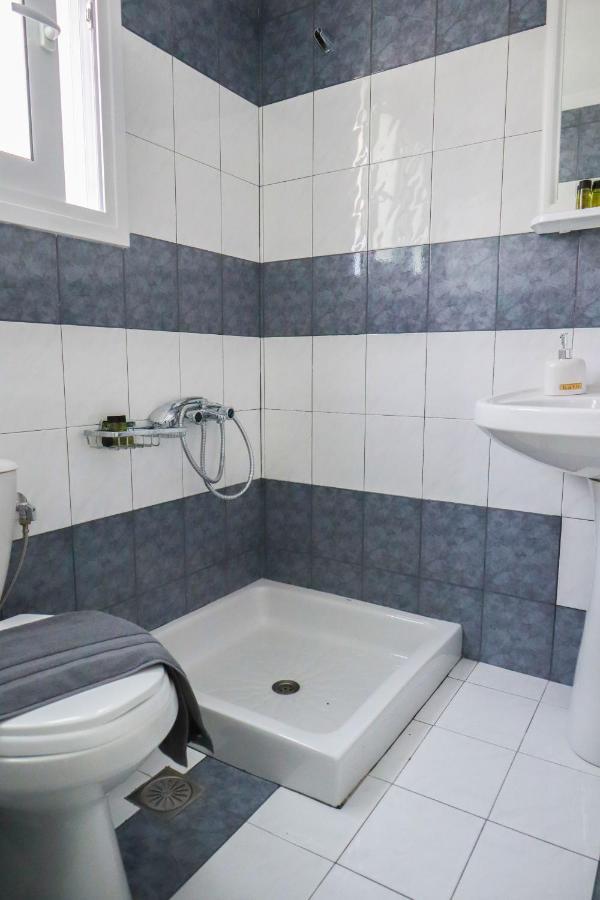 Apartamento Kostel