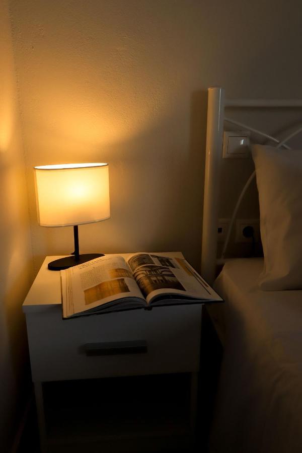 Kostel Appartement *