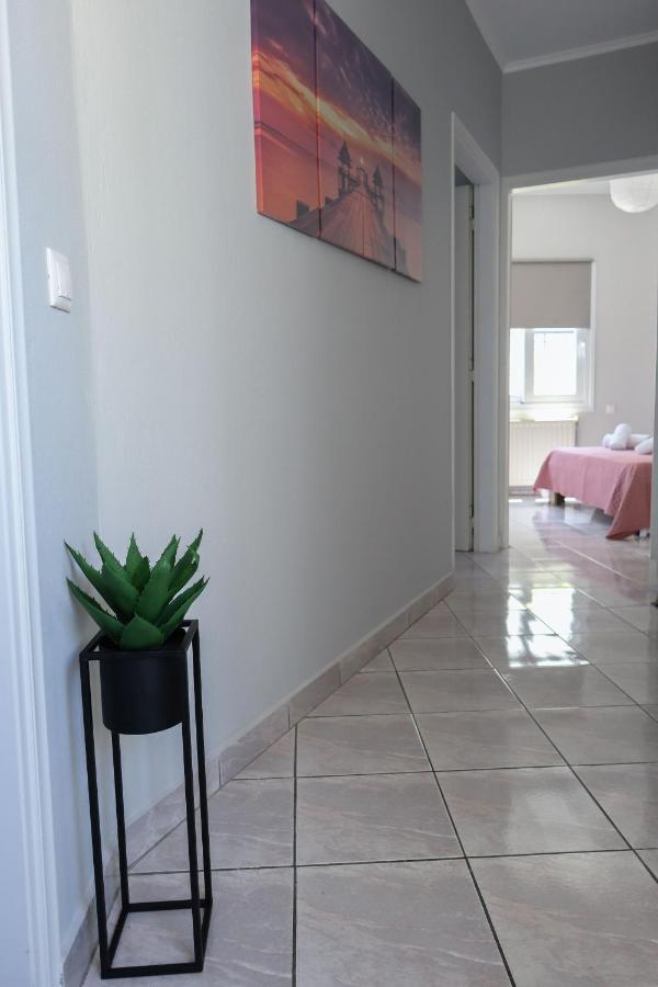 Apartamento Kostel