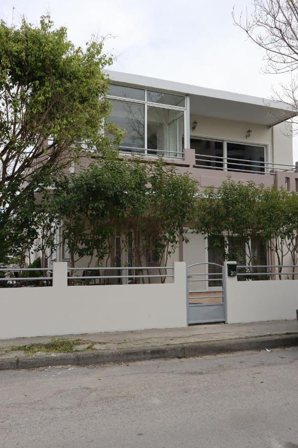 Apartamento Kostel Chrissi Akti Chania