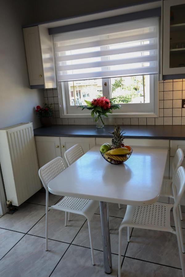 Apartamento Kostel *