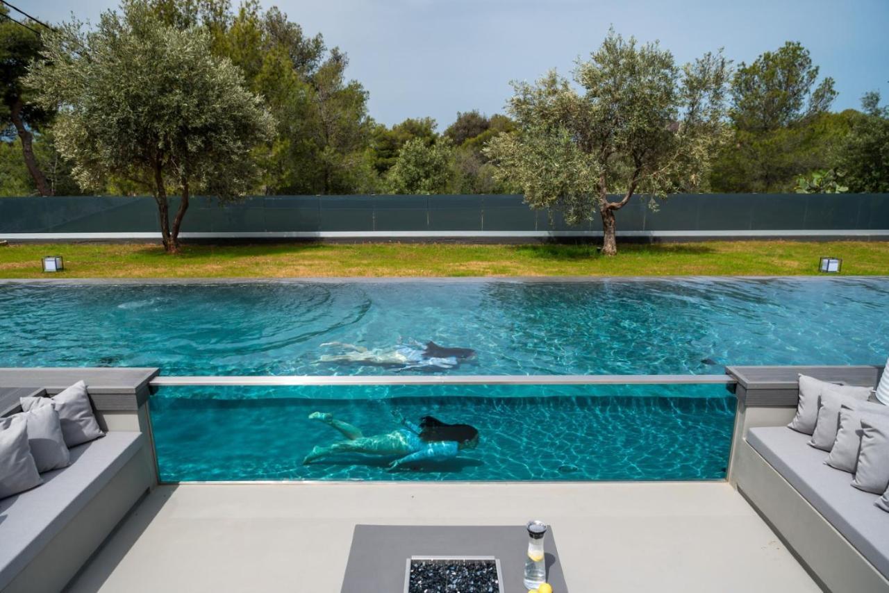 Villa Mk Fine Living