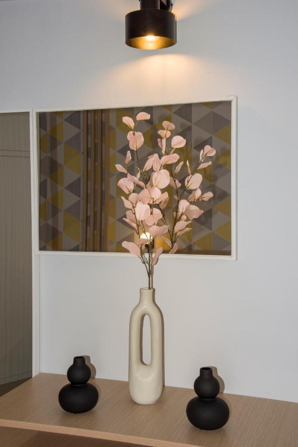 Apartment City Centre Gem In Chania Chania (Crete)
