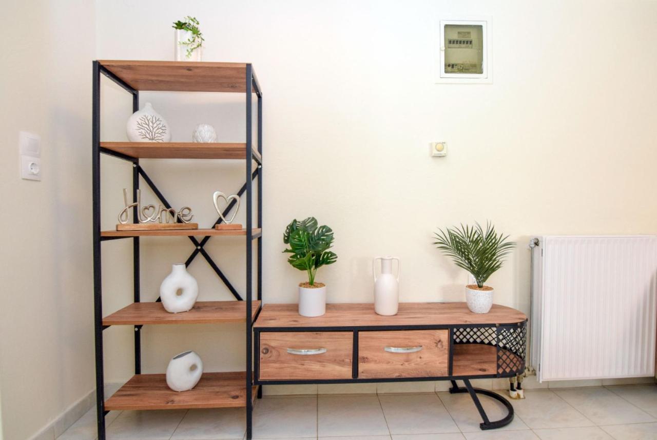 Apartment Relaxingardenapt *