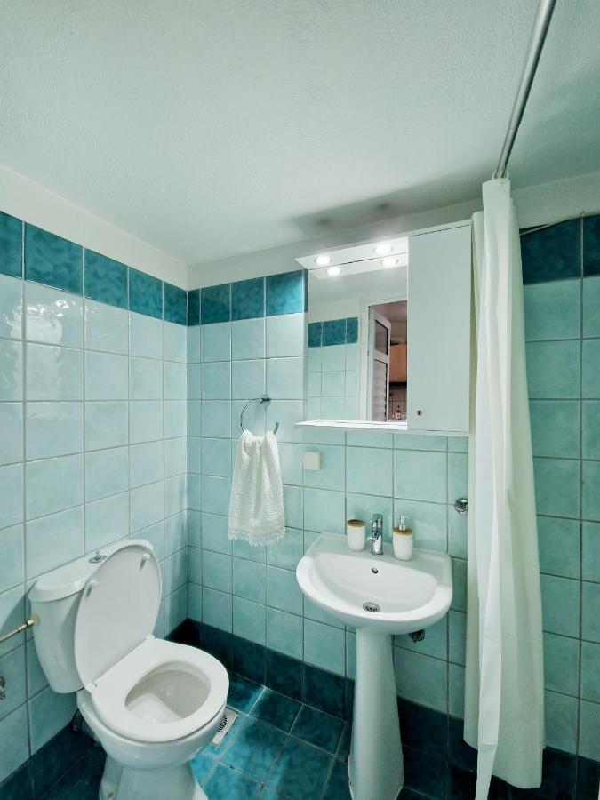 Holiday home Styl Chania (Crete)