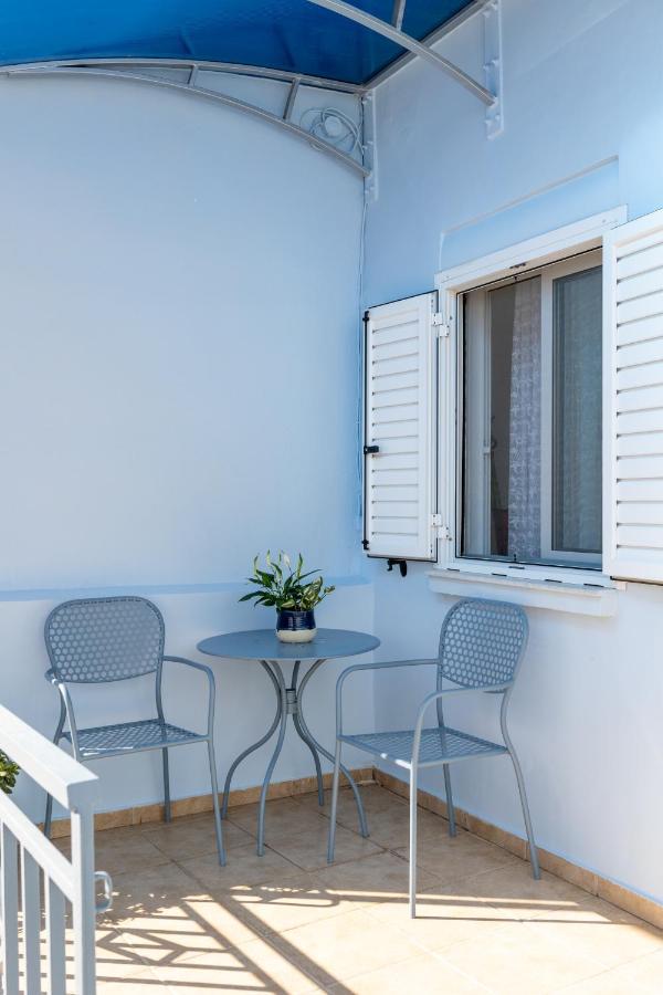 Styl Holiday home *