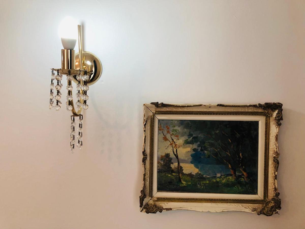 Stamatias Home, Fully Equipped 5 Minutes From The Sea