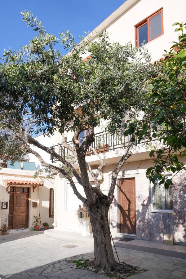 Venetian Owl, 1min To Lighthouse Apartment *