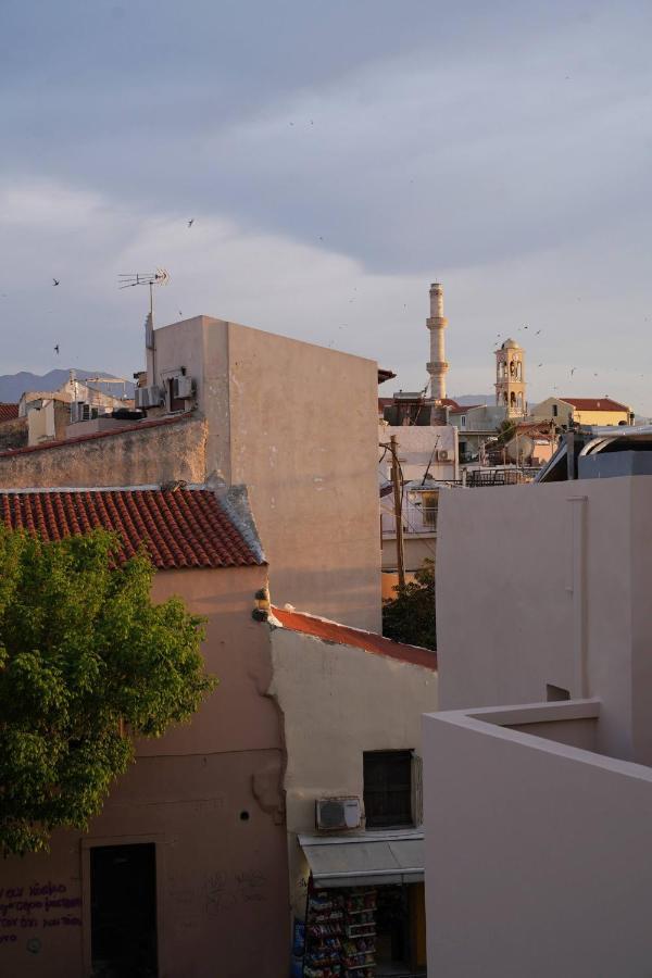 Venetian Owl, 1min To Lighthouse Apartment