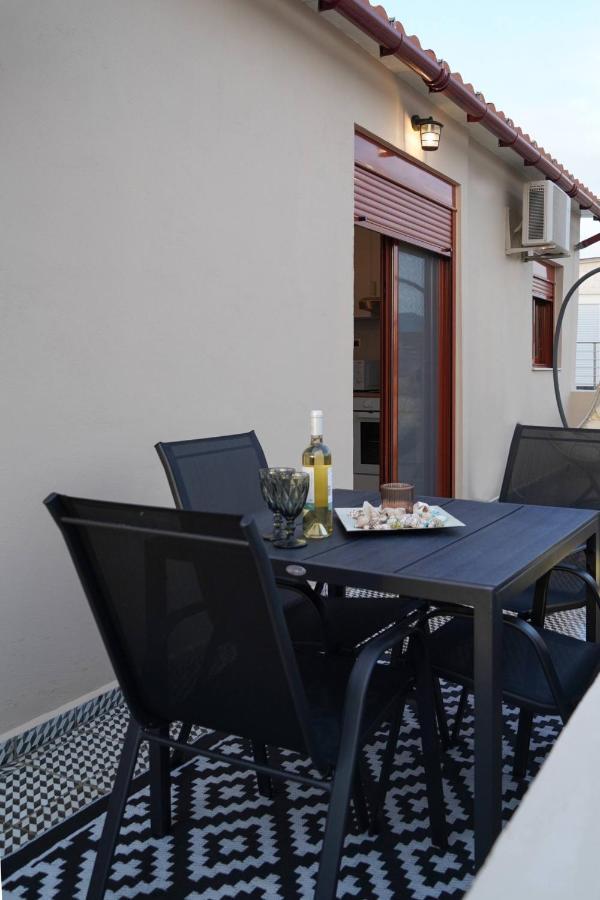 Venetian Owl, 1min To Lighthouse Apartment *
