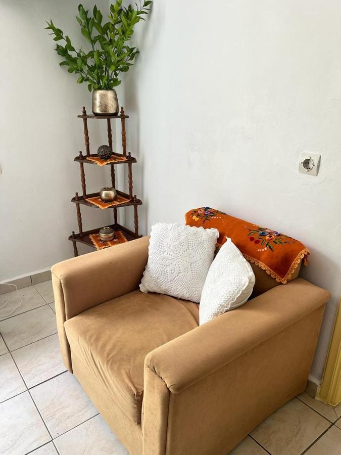 La Casa