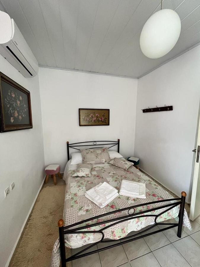 Apartment La Casa *
