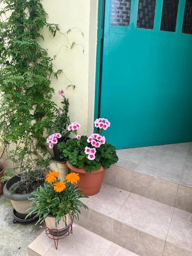 La Casa Apartment Chania (Crete)
