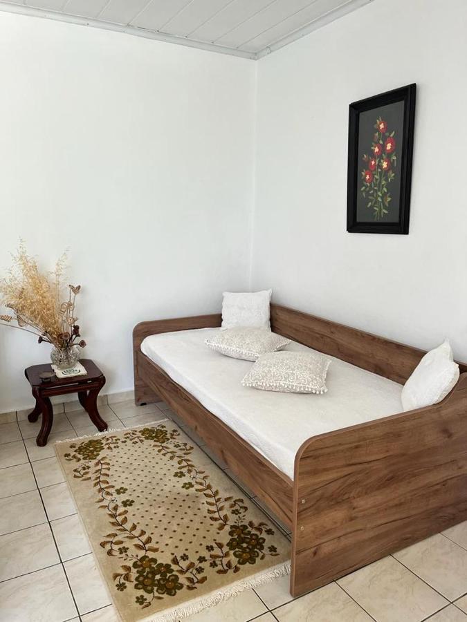 La Casa Apartment