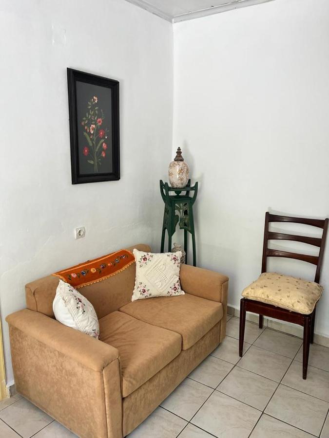 La Casa Apartment *