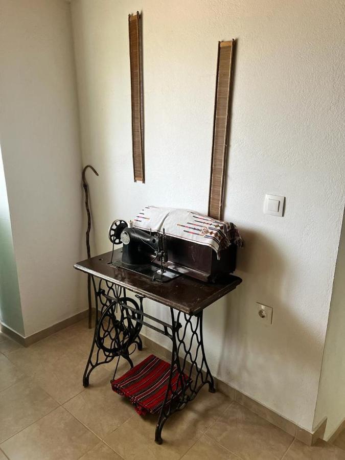 La Casa