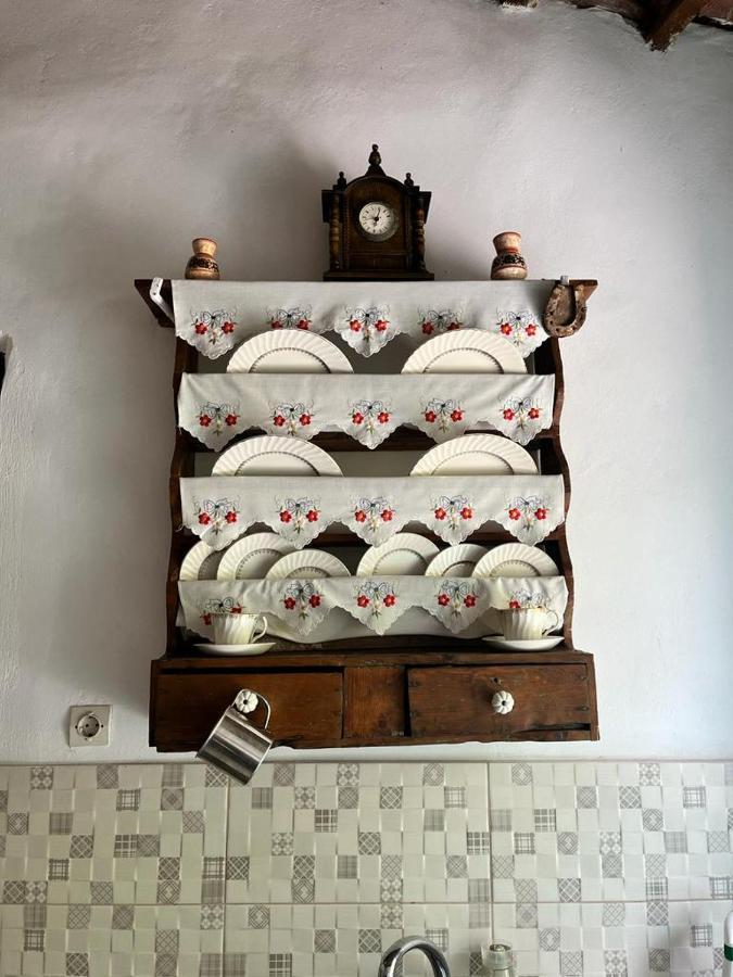 La Casa