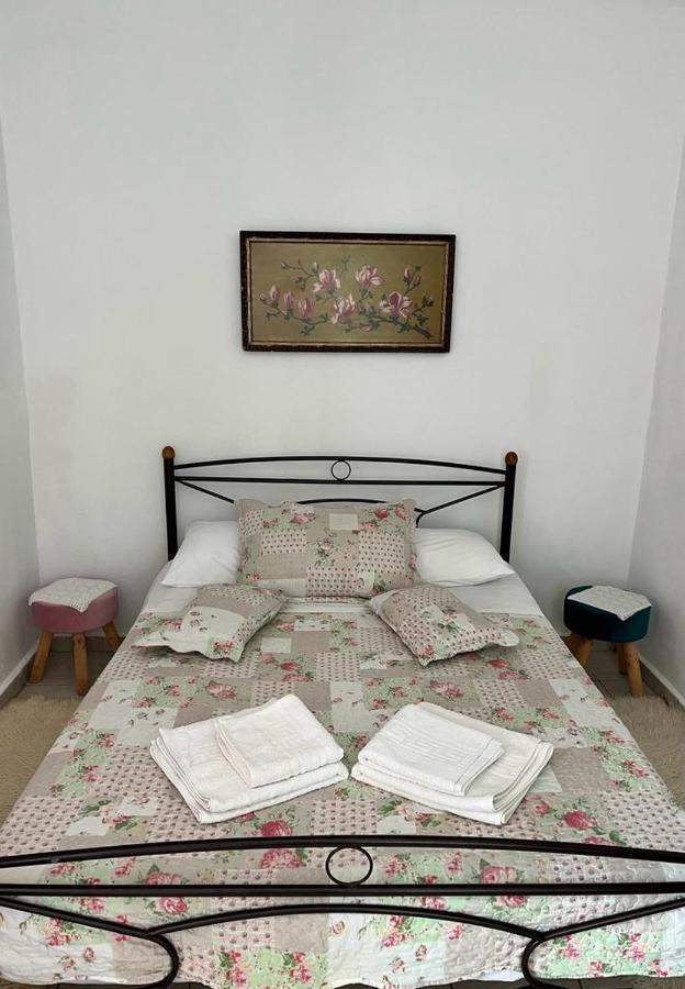 La Casa * Chania (Crete)